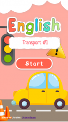 Transport p. 1