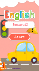 Transport p. 2