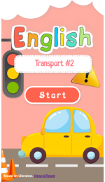 Transport p. 2