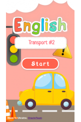 Transport p. 2