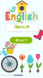 Objects p. 1