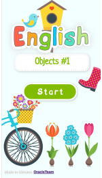 Objects p. 1