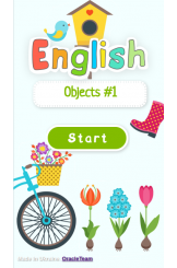 Objects p. 1