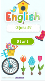 Objects p. 2