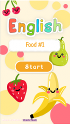 Food p. 1