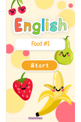 Food p. 1