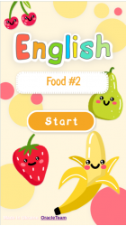 Food p. 2