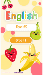 Food p. 2