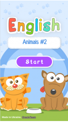Animals p. 2