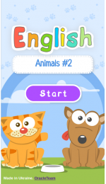 Animals p. 2